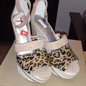 Wedges